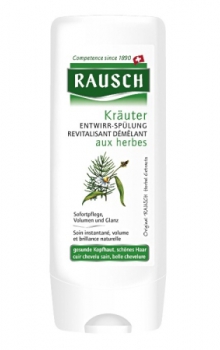 01 RAUSCH KRAUTER ENTWIRR-SPULUNG.
